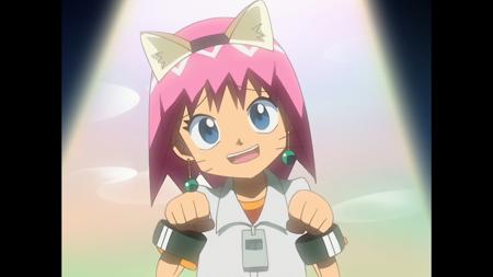 PolloRico's Avatar